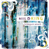 Hildring - Hildegunn Øiseth