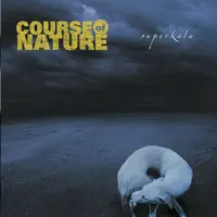 Difference Of Opinion — Course Of Nature
