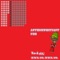 We Fall So DEEP (Atomphunk and Si Brad remix) - Hakan Lidbo & Vincent Inc lyrics