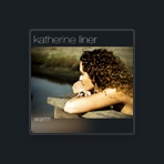 Katherine Liner