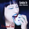 Carolyn Fe Blues Collective - You and Me and the Blues