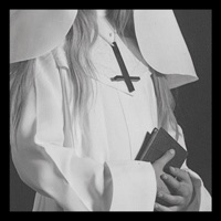 She's Crafty - EP - Blackmail