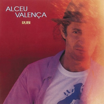 Alceu Valença - No Romper Da Aurora