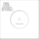 Da Frame 2R / Matador - Single