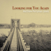 Looking for You Again