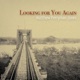 Looking for You Again Single