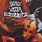 Octavian - Heavy Water Experiments lyrics