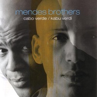 Mendes Brothers - Pasadinha