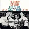Country Gentlemen - Remembrance of You
