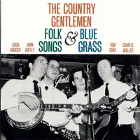 Remembrance of You — Country Gentlemen