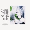 Christine Schäfer: Arias