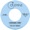The Jive Turkeys - Straight Fire Funk 45 (2)