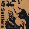 The Settlers - Biggie Smalls