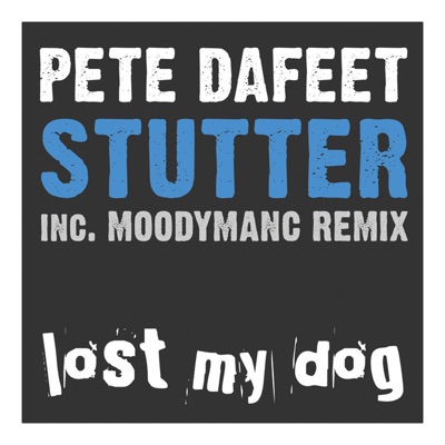 Stutter
