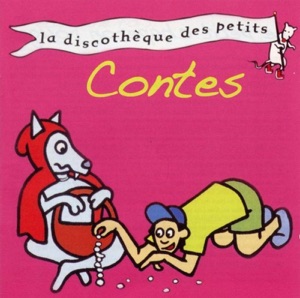 Il était une fois (Texte)