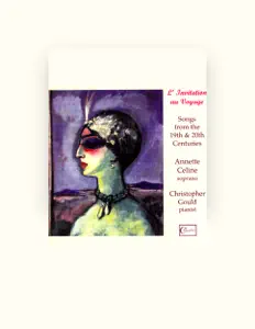 Annette Celine을(를) 듣고, 뮤직 비디오를 보고, 약력을 읽고, 투어 일정 등을 확인하세요!