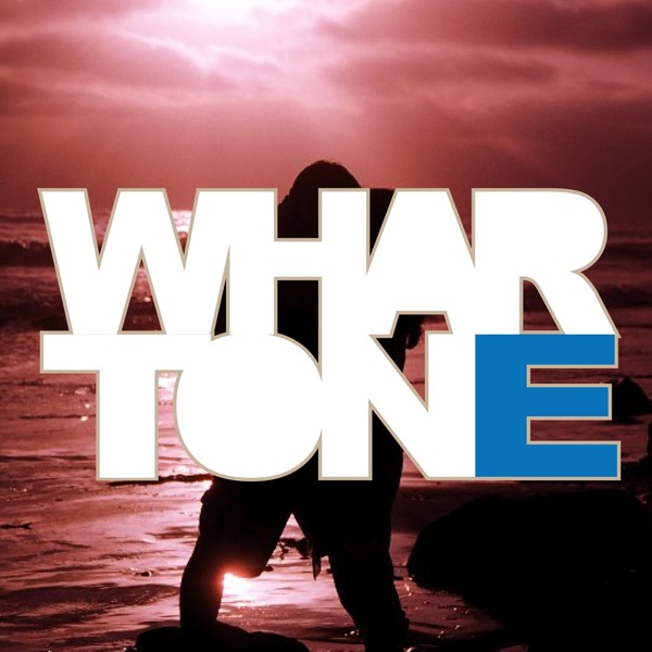 You & Me (feat. Pryce Oliver) - Single