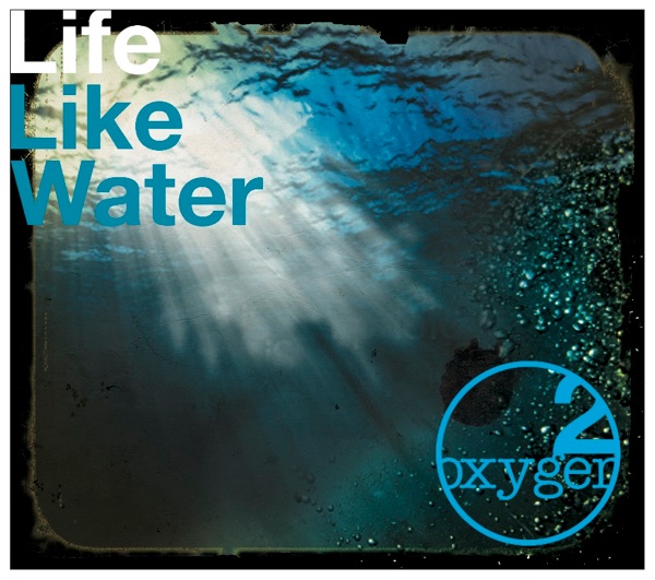 Life Like Water