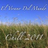 El Verano Del Mundo Chill 2011 (VDMC 2011) (Vol. 1)