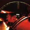 Anxiety/Taurian Matador