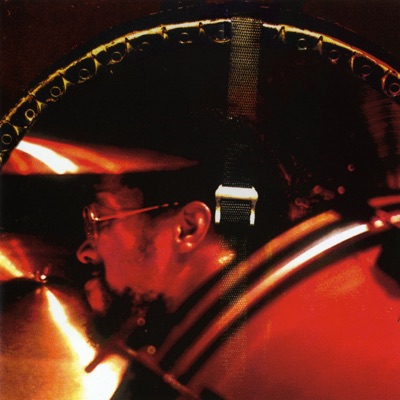 Rudiments: The Billy Cobham Anthology