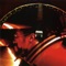 Stratus - Billy Cobham lyrics
