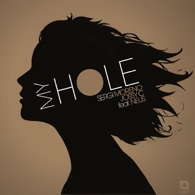 My Hole (Featuring Neus) - Single