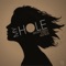 My Hole (Rafa Marco & Gabi Nimble Remix) - Sergi Moreno & Jossy C lyrics