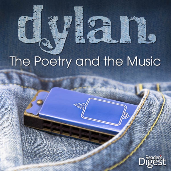 Dylan: The Poetry and the Music