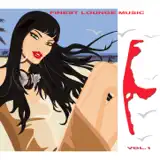 Marlina - I'll Be With You