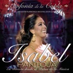 Sinfonia de la Copla