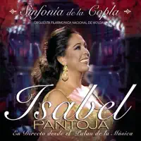Aquella Carmen — Isabel Pantoja