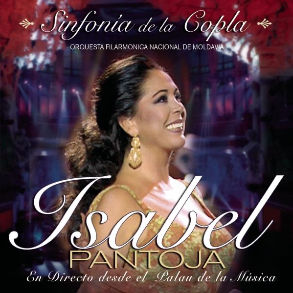 Sinfonia de la Copla
