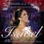 Sinfonia de la Copla