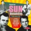 Essential Sun Rockabillies, Vol. 6