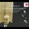 Sonata No. 30 (III) Andante molto cantabile ed espressivo