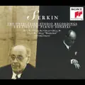 Sonata No. 30 (III) Andante molto cantabile ed espressivo