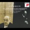 Sonata No. 1 in F minor, Op. 2, No. 1: II. Adagio - Rudolf Serkin lyrics