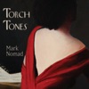 Torch Tones