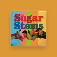 Sugar Stems