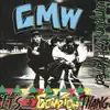 Compton's Most Wanted - One Time Gaffled Em Up