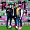 The End - Room 94 lyrics