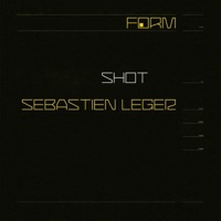 Shot - Single - Sébastien Léger