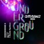 Amnesia Ibiza: Underground 9 (Mixed by Mar-T & Davide Squillace)