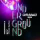 Amnesia Ibiza Underground 9 Mixed by Mar T Davide Squillace