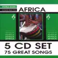 VARIOUS ARTISTS