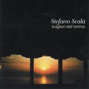 Bagliori dell'anima (Part IV)