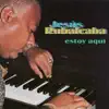 Descarga Rubalcaba