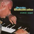 Mambo Influenciado