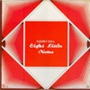 Eight Little Notes - Single